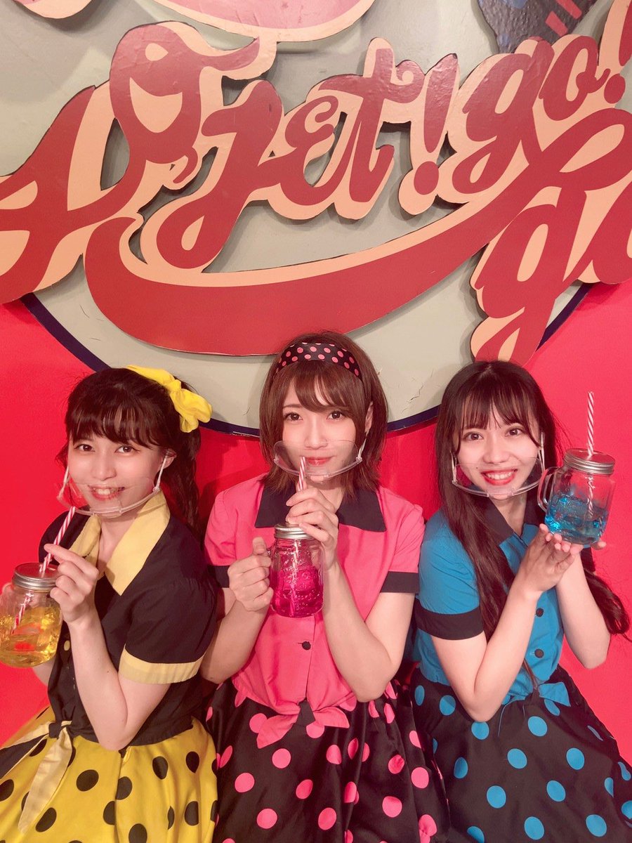 野田怜奈 Reinaaa1002 Twitter