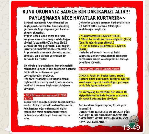 HANOĞLU Hakan (@hanoglu_hakan) on Twitter photo 