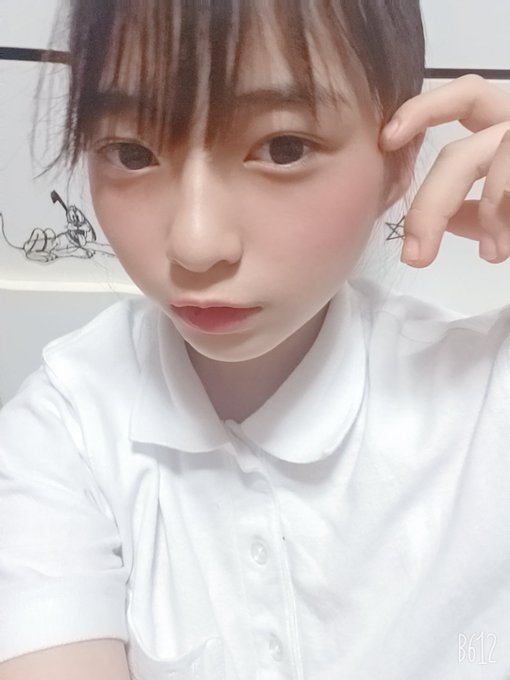 吉川恵民のTwitter画像38