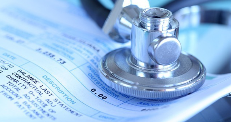 Here at MedexHM, we rarely see revenue problems stemming from a single source; they are a culmination of deficiencies. In this article, Teri Gatchel-Schmidt MBC, CPC points out some of the inefficiencies across the revenue cycle:
mgma.com/resources/reve…