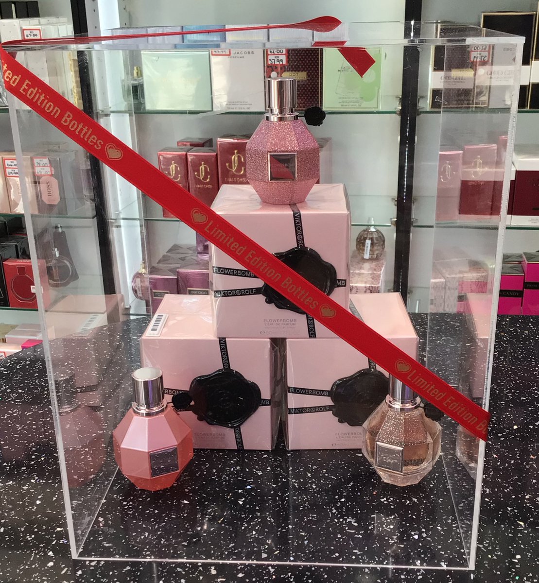 TPS Silverburn tweet media