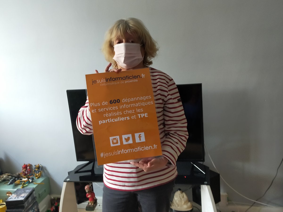 in4maticien's tweet photo. Dépannage informatique à domicile Paris 20ème, 75020
aide informatique à domicile
assistance informatique à domicile
réparation d'ordinateur

#Paris11 #Paris20  https://t.co/1tVnvb4ikn #Outlook  #jesuisinformaticien #Microsoft #Windows10 #freebox https://t.co/WcIuAeWaW2