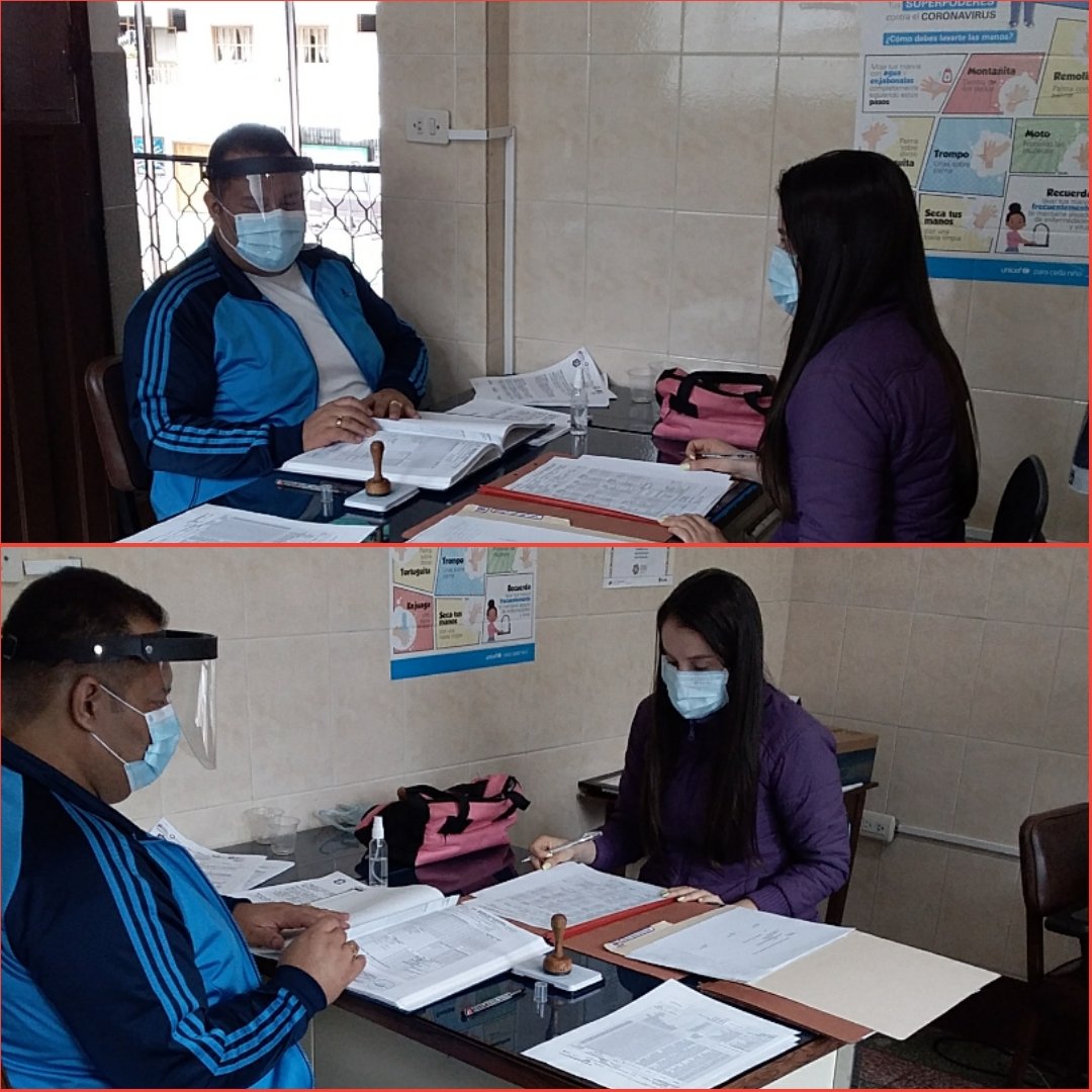 Visita al Colegio, Santa Mariana de Jesús, DEDNNA del municipio Uribante @mppeducacion <a href="/eduardopiate2/">eduardo piñate</a> <a href="/Juntosxtachira1/">Juntos por Táchira</a> <a href="/FreddyBernal/">Freddy Bernal</a> @ZonaEducTachira <a href="/charlyrojas/">charly rojas</a> <a href="/COMUNIDADESED15/">DIV. COMUNIDADES EDUCATIVAS TÁCHIRA</a>  <a href="/edward_arellano/">edward saint</a> @spetachira  @Codennat  @annydednna