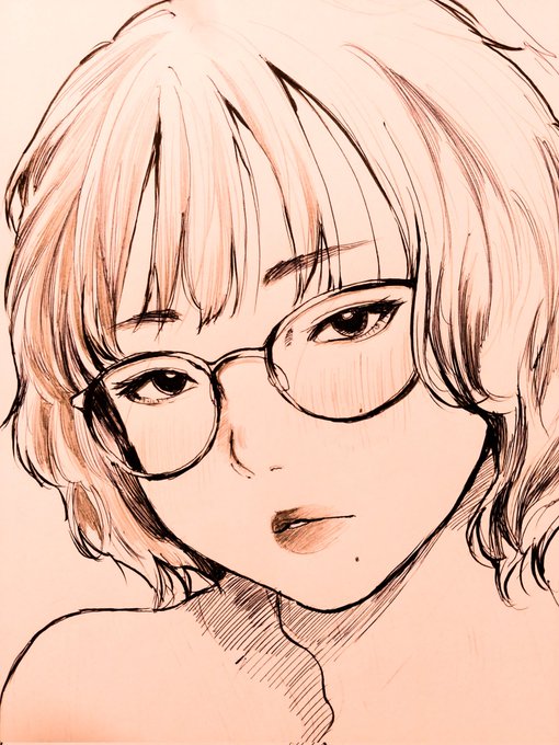 お肉屋さん抜粋 