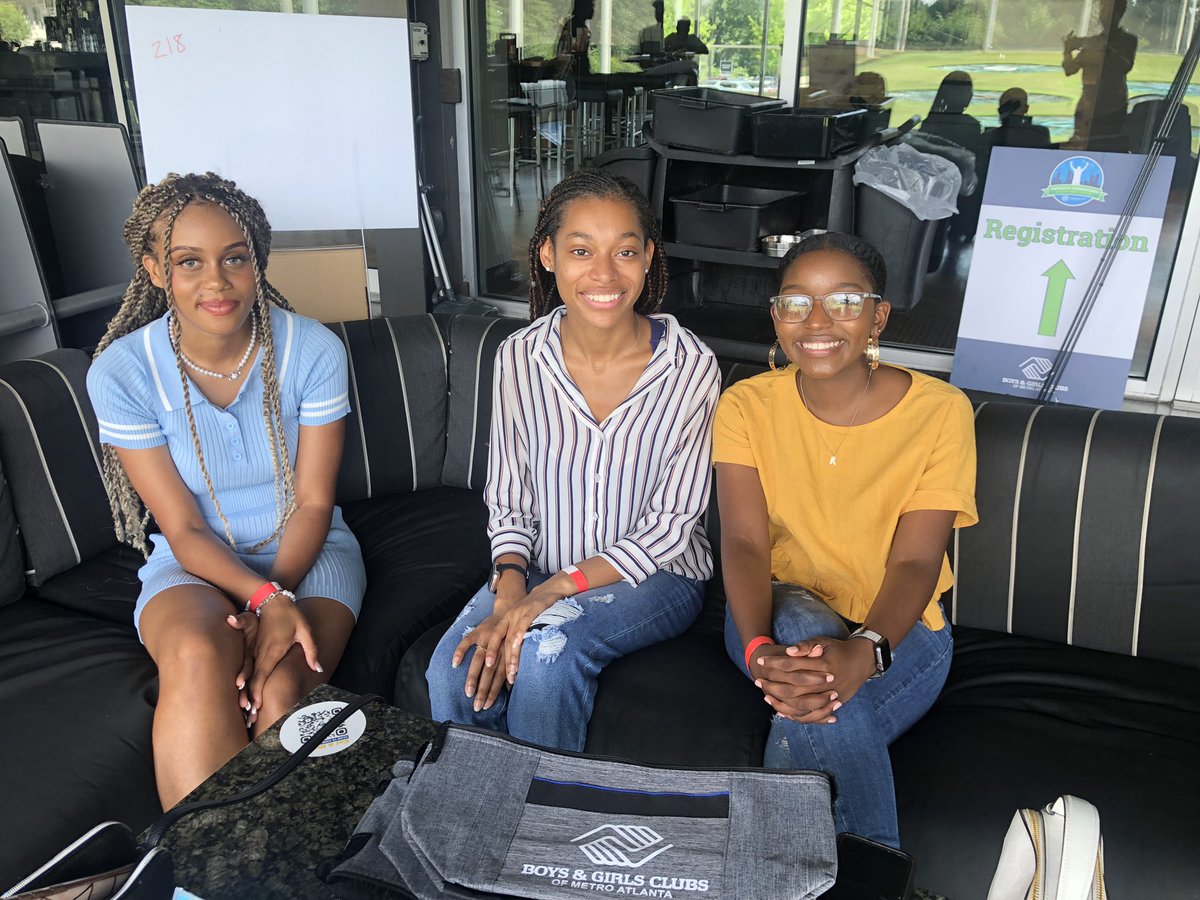 BGCMAATL's tweet image. We love our #BGCMA alumni! Keep soaring! 💫#OnceAClubKidAlwaysAClubKid