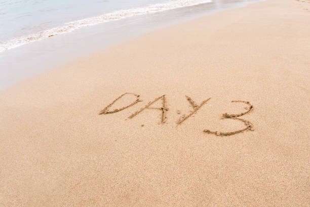 tharpyfn's tweet photo. #3rdDayOnTwitter https://t.co/z2MjLWgnbY