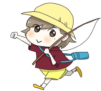 しんちゃんのtwitterイラスト検索結果