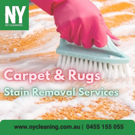 HillBox's tweet image. NY Carpet Cleaning is here to solve your Carpet stain removal problems. Experience the best Box Hill #carpets  #cleaning services by contacting NY Carpet Cleaning at 0455 155 055 or by visiting nycleaning.com.au #Melbourne #Australia #Victoria #cleaninghacks #cleanhomes