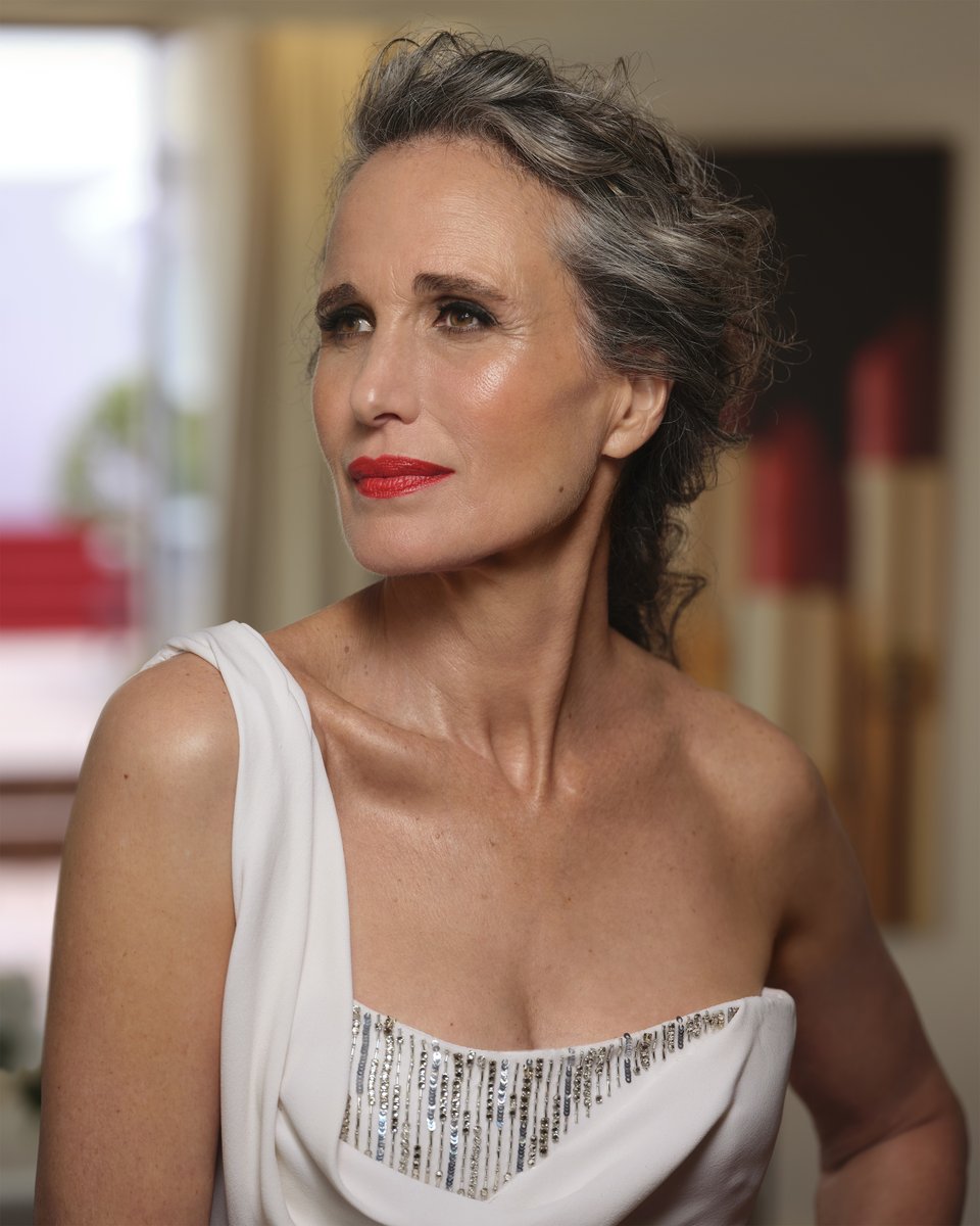 Cannes Film Festival 2021