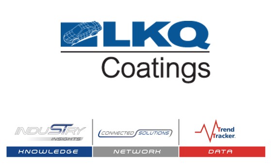 #LKQCoatings is supporting <a href="/TrendTrackerII/">Trend Tracker</a>'s series of reports and has been confirmed as a Corporate Platinum Sponsor... abpclub.co.uk/bodyshop-news.…
