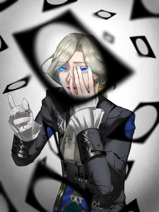 宝石の 高画質 のtwitterイラスト検索結果 古い順 宝石の 高画質 のtwitterイラスト検索結果 古い順