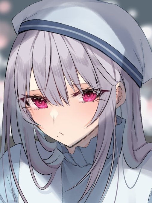 FANBOX更新しました～‼️
デリヘル上司くんのフルカラー漫画です😘
https://t.co/GLf1EIwvYn 