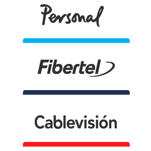 YoMatias1985's tweet image. @PersonalAr @CableFibertel llame para sacar todo hace 15 días,porque la Internet no anda y los #Decos no se ven bien iba a dejar el cable solo para que pagar más me dijeron 2900$ y me daban gratis 1 mes de #Fox y  #HBO llamo hoy y ya me metieron una factura por 4500$ que? Chorros