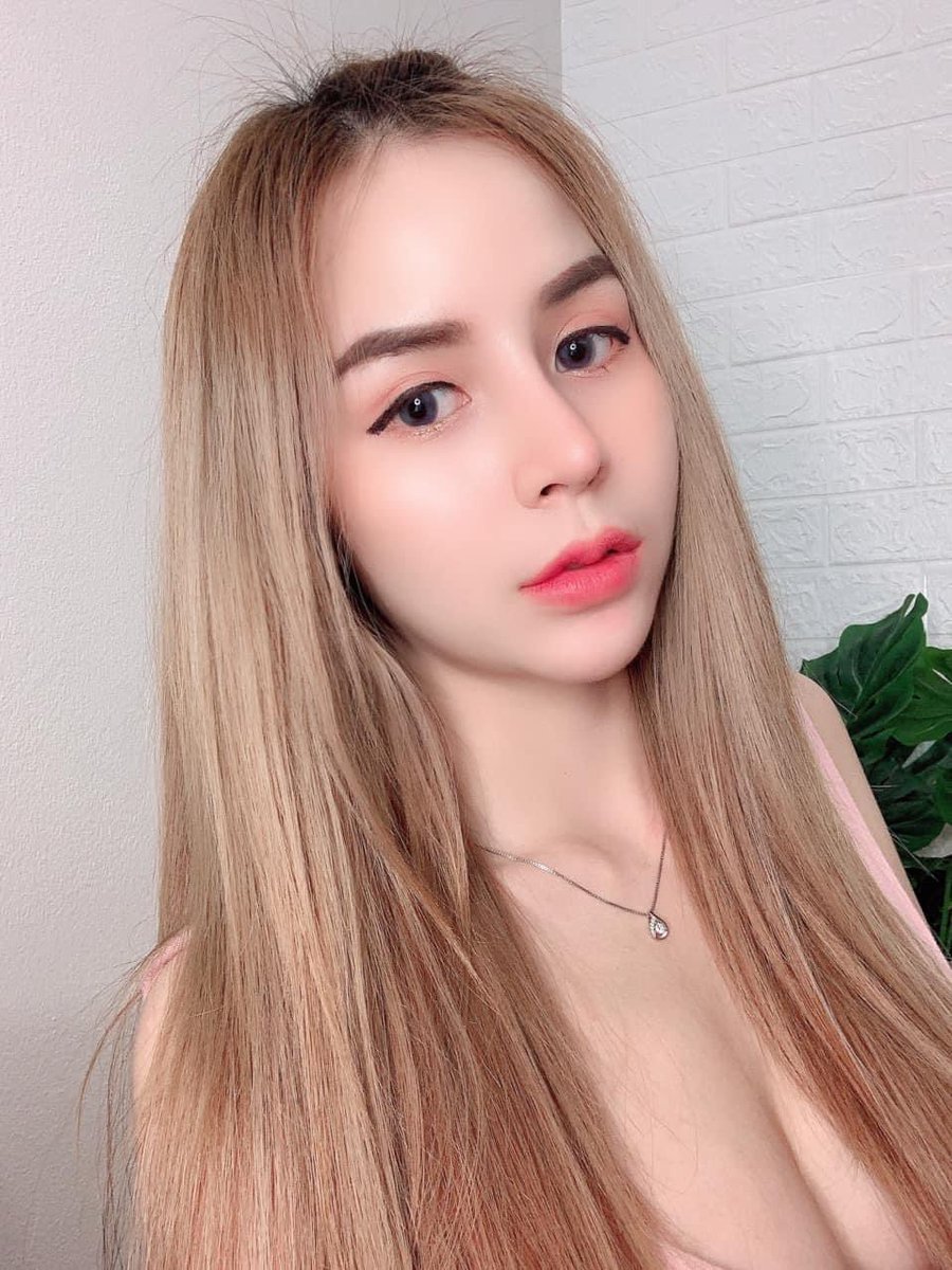 ao_mmmmmm's tweet photo. 🥰น้องออม สาวแท้ รับงาน ตรงปก😅
🆔 aom35e💕
#รับงานชลบุรี
#รับงานอมตะนคร
#รับงานดอนหัวฬ่อ
#รับงานเครือสหพัฒน์
#รับงานแหลมฉบัง
#รับงานศรีราชา
#รับงานอ่าวอุดม
#รับงานบางแสน
#รับงานพานทอง
#รับงานบ้านเก่า
#รับงานพนัสนิคม
#รับงานบ้านบึง
กด❤️กดติดตามด้วยนะ https://t.co/SS6ymfbedQ