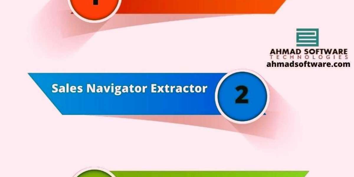 usmandj3334's tweet image. What Are The Best LinkedIn Email Scrapers To Get Unlimited Emails? buff.ly/3eqml77
#bestlinkedinscrapingtool #linkedinscraper #dataminerlinkedin #howtoextractdatafromlinkedin #bestlinkedinemailfinder #whatarethebestlinkedinscrapersintheworld #linkedinemailextractor #leads