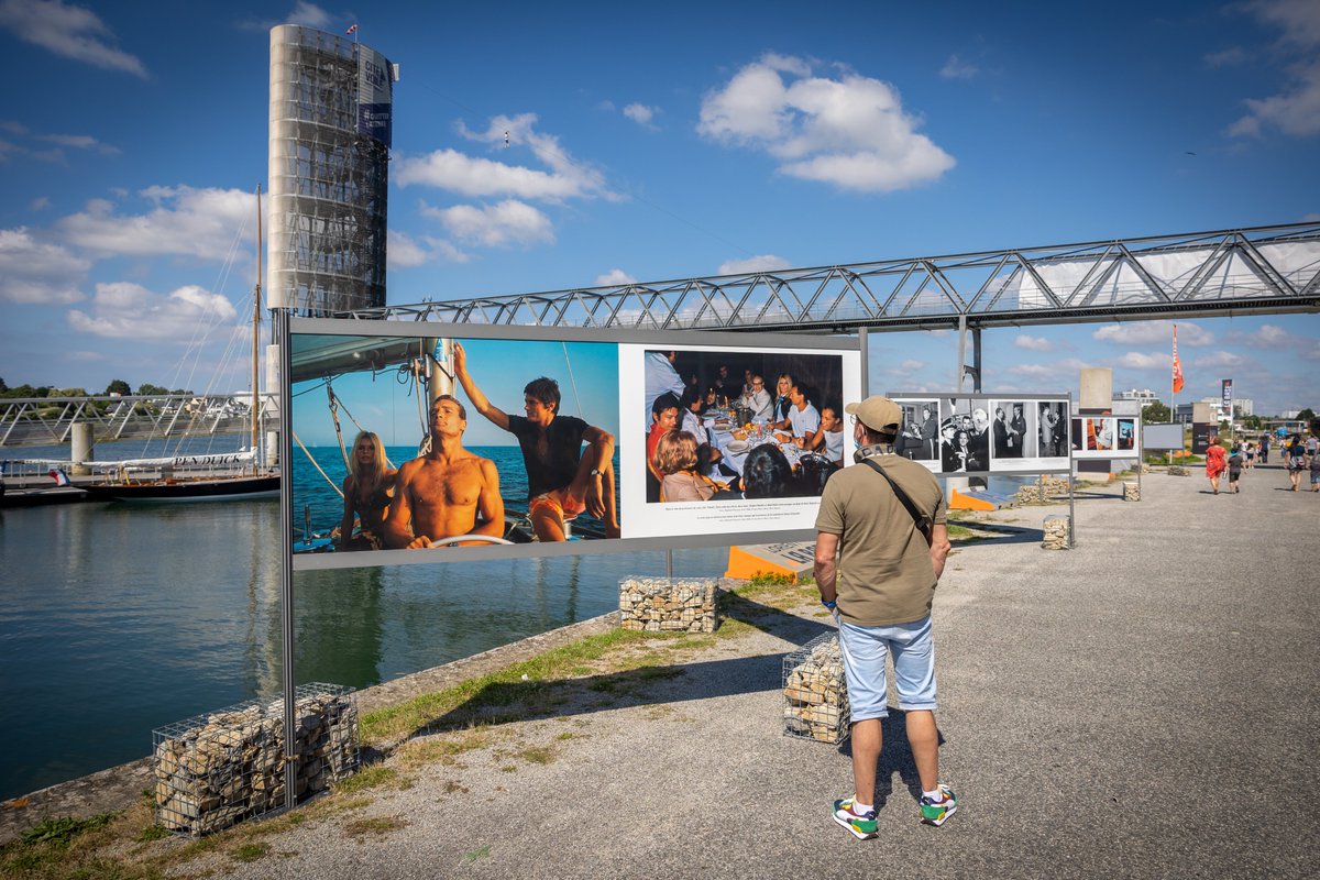 Maisondelamer Maisondelamer Twitter