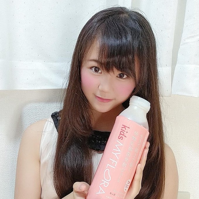 Twitterのコスプレ画像18
