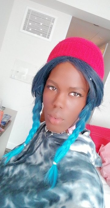 So tomorrow is my birthday, but I have no plans if anyone wants to take me out or whatever just hit me