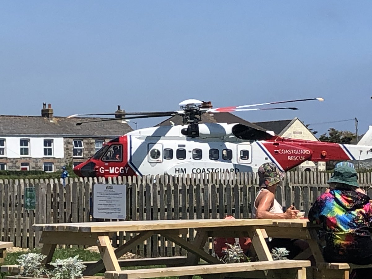 Fiona Perrin 〓〓 tweet media