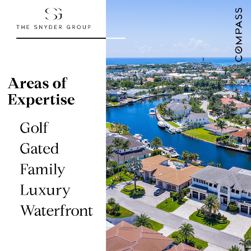 TheSnyderGroup's tweet photo. Nobody knows Palm Beach like we do! For expert advice and assistance, give us a call at 561-951-9301.

#realestateexperts #floridarealestate #palmbeachcounty #palmbeachfl  #compasseverywhere #compassflorida #floridarealtor #jupiterflorida #palmbeachrealtor #palmbeachcounty https://t.co/wwxQMHVVEz