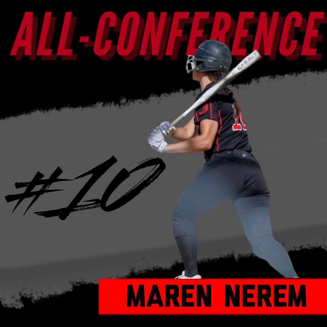 Dutchmen Softball 🥎 tweet media