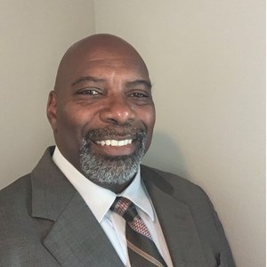 LeadershipFla's tweet image. Congratulations to David Chambers #EducationClass6 on being named the new Principal of @GovCharterAcad! 

#LeadershipFlorida is proud of you, David! #Northwest