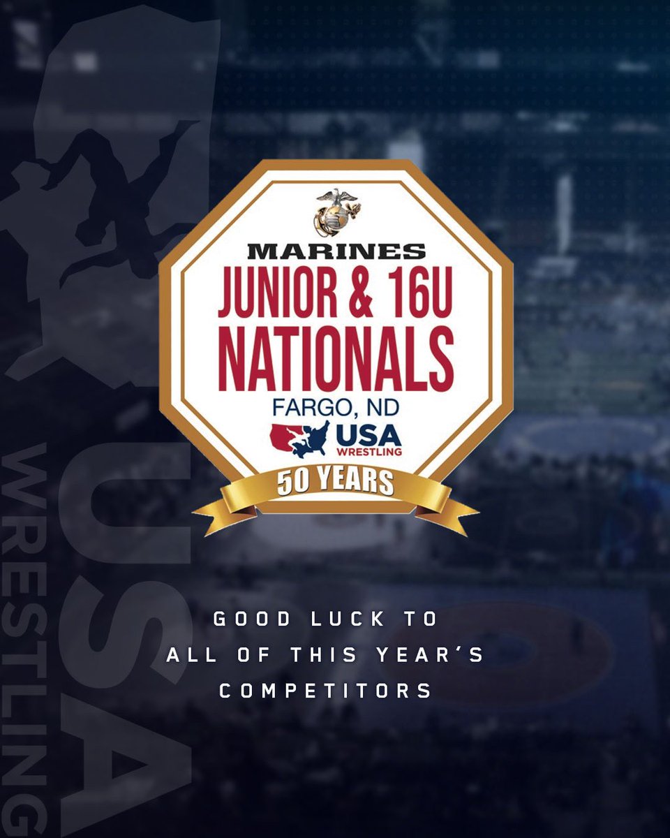 atacapp's tweet photo. βSet your goals high and donβt stop till you get there.β - Bo Jackson. Good luck to all of this year's competitors that are #ATACing Fargo! #ATAC #Fargo #FreeStyle https://t.co/1Tow5aUIp4