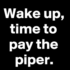 MinnesotaMiners's tweet photo. .@JoeBiden .@DNC The truth is coming out and picking up speed concerning election fraud. I hope you have your bags packed because you are going from the White House to jail. You and your party have destroyed the integrity of American elections. now pay the piper. @MinnesotaMiners https://t.co/zAhmoKeEfL