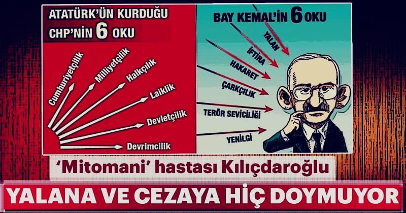 Gitmek sadece bir eylemdir.. uğrun'da gidilecek bir amacı'nın,davanın olması, işte o devrimdir .!  
#MitomaniPartisi