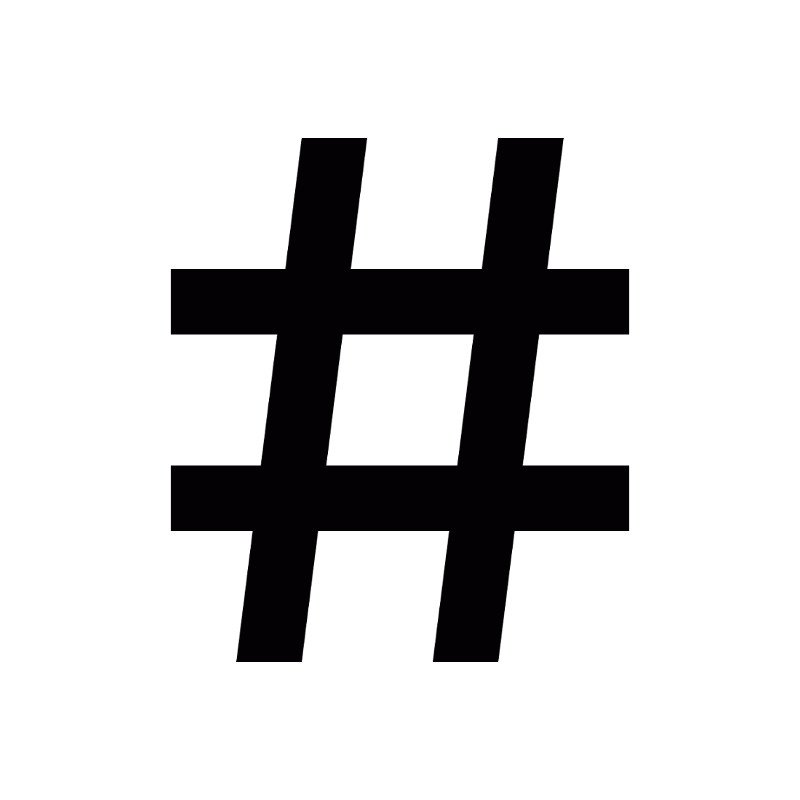 HHMU_Banksia's tweet photo. *** 11:11 ***
Anyone ever noticed how the # symbol is actually #TwoNumberElevens-#Intertwined
#11x2Equals #MasterNumber22
#Hashtag = #TheBridge2Unity
#YEWnity
#ComYEWnity
#OneGreatFamilyTREE
#MastersInTheMakingEachAreWe
#HashtagPeaceLoveAndAbundance4All
@Zoompad https://t.co/ou94KI2DwO