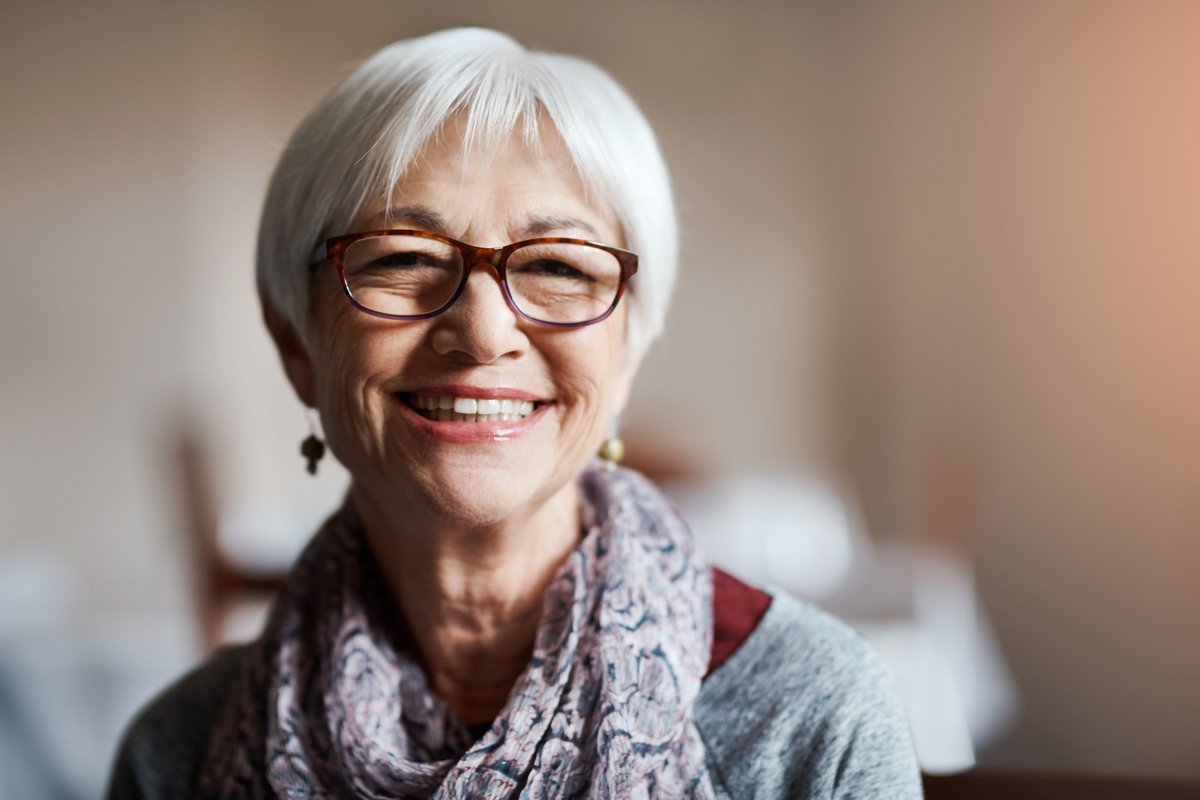 SynchronyRehab's tweet photo. July is Healthy Vision Month! 

Occupational Therapy can assist those with low vision to have a better quality of life. Synchrony Rehab can help! https://t.co/mddmjrb7Aj