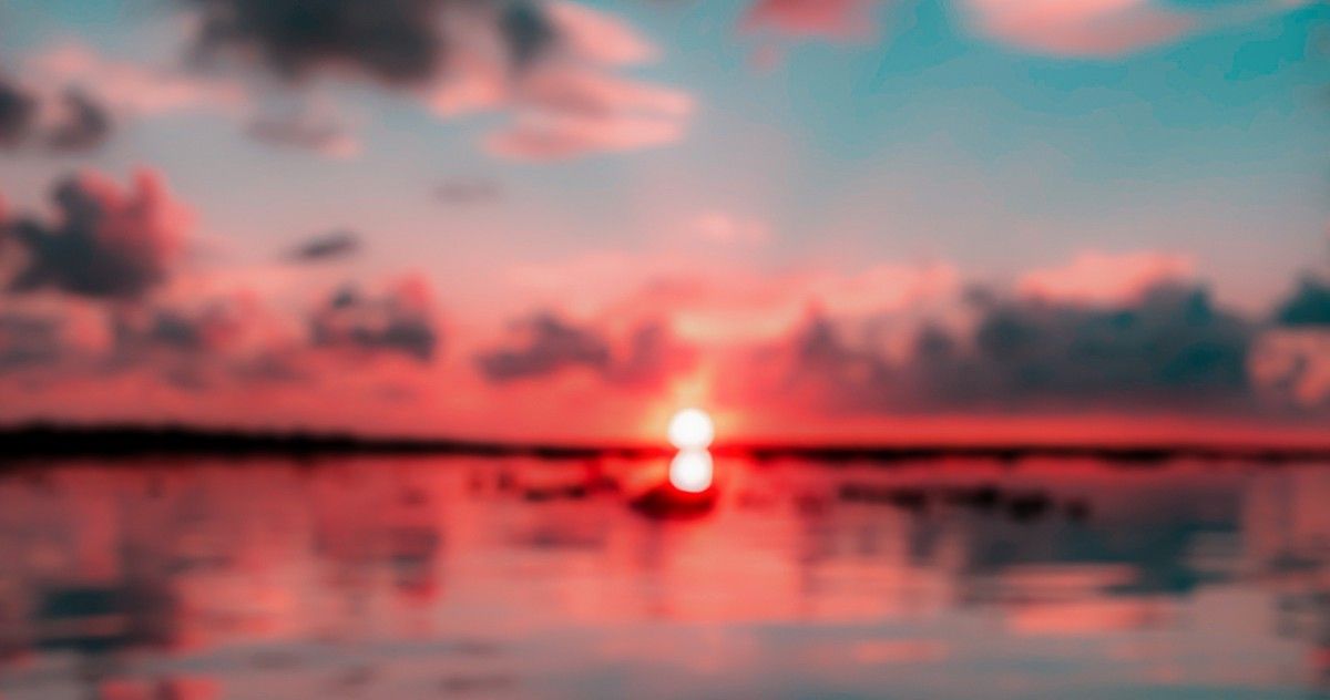 valpellegr's tweet image. Kent C. Dodds’ .filter() Trick Will Change How You Use JavaScript
#javascript #filterfunction #SoftwareEngineering
buff.ly/3e8wa9j