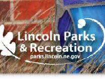 conta.cc/36FoEid
Week 8 was great, but week 9 will be divine! Take a look.  #SummerDayCamp #LNK #ComeOutAndPlay