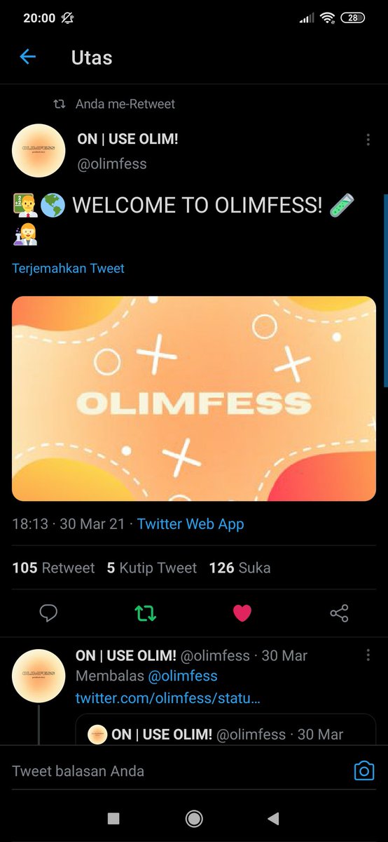entahsp's tweet photo. @olimfess Done Min https://t.co/CZ2ENxYnHU