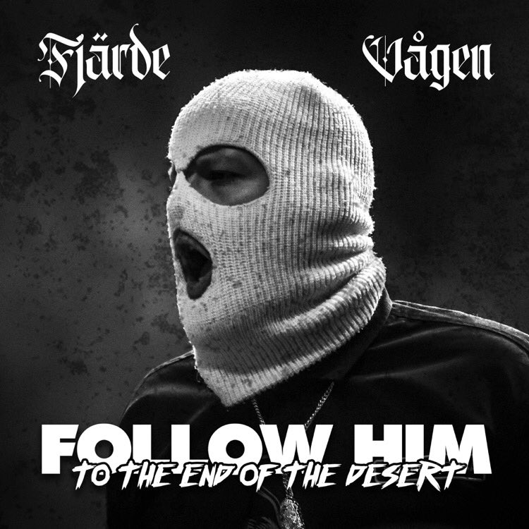 FHTEOD's tweet photo. Ny musik ute idag!  https://t.co/6sn3hG5ztR #svenskhiphop #svenskrap #fjärdevågen https://t.co/3GqCUVHo5o