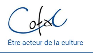[Baromètre Flash de la <a href="/COFACnationale/">COFAC-Coordination des Fédé&Asso de Culture</a>🚩]
 « 𝗟𝗮 𝗿𝗲𝗻𝘁𝗿𝗲́𝗲 𝘃𝘂𝗲 𝗽𝗮𝗿 𝗹𝗲𝘀 𝗿𝗲𝘀𝗽𝗼𝗻𝘀𝗮𝗯𝗹𝗲𝘀 𝗮𝘀𝘀𝗼𝗰𝗶𝗮𝘁𝗶𝗳𝘀 𝗰𝘂𝗹𝘁𝘂𝗿𝗲𝗹𝘀 » : participez en 30 secondes au 2ème Baromètre Flash de la COFAC !
docs.google.com/forms/d/e/1FAI…