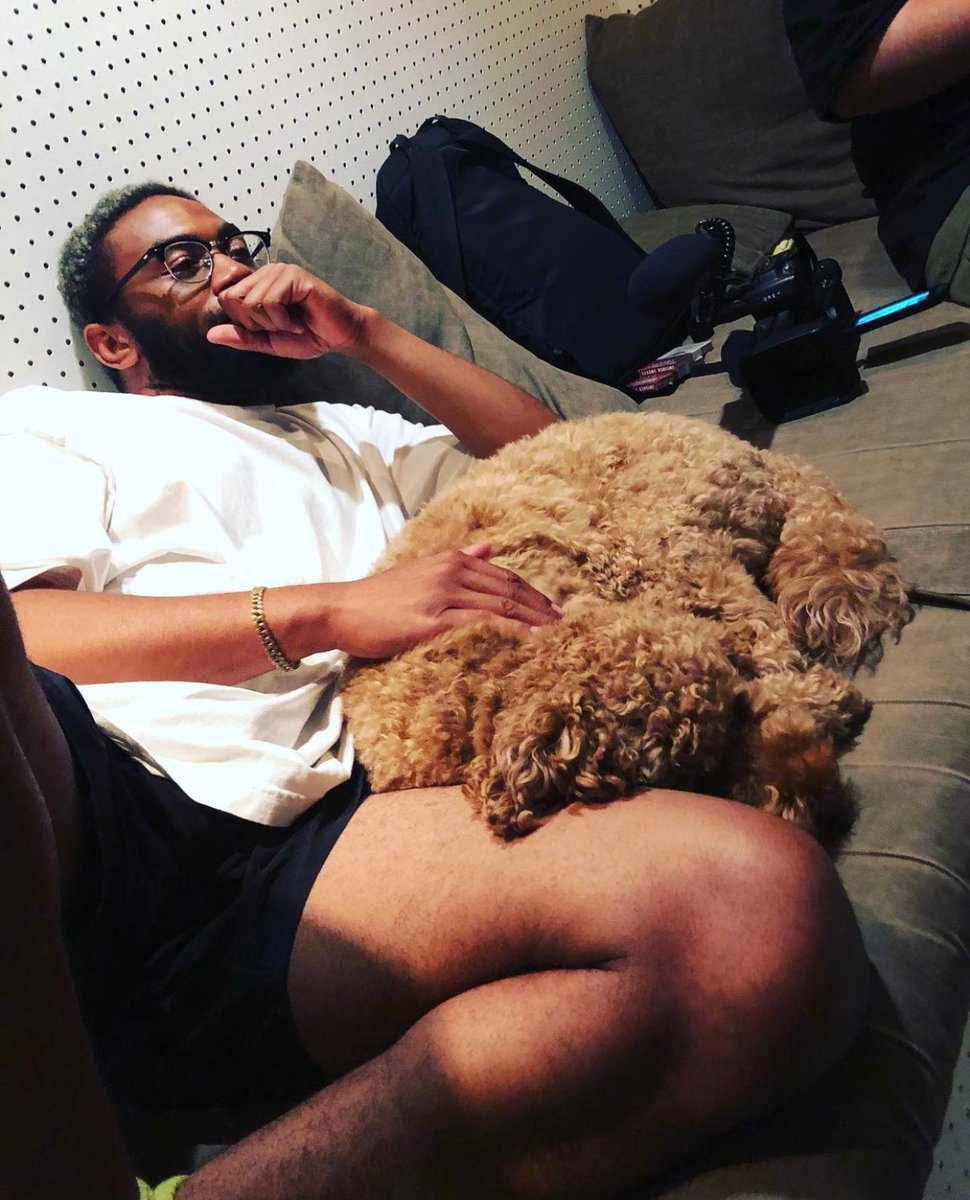 PigsAndPlans's tweet photo. Happy birthday to @kevinabstract, who turns 25 today 🎈 https://t.co/dPUr8AhzDw