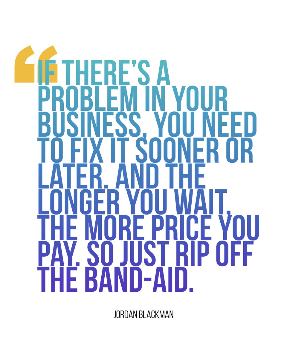 The more painful the task, the more tempting the procrastination. But that's never the solution. 

#freelancing #freelancers #entrepreneurship #mobilegames #gamedevelopment #mobilegamedevelopment #gamedev #gaming