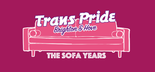 LGBTConsortium's tweet photo. Join us at Trans Pride Brighton this Saturday (17 July), 12pm - 7:30pm: https://t.co/zCj5tgcWcZ 🏳️⚧️
Look out for the exclusive premier of an exciting animation project we’ve been working on with the National Trans Youth Network!
#TransPrideOnline #TheSofaYears #TogetherWithTrans https://t.co/xYGqr2EUzK