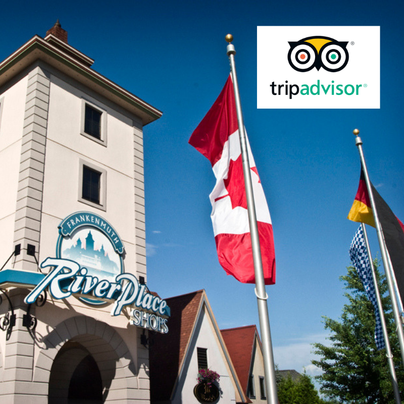 riverplaceshops's tweet photo. Check out our reviews and leave your own on our TripAdvisor page! 😎 We would love to hear all about your experience with us! ➡️ https://t.co/4WqXUYPvI5 https://t.co/hNGiDWMDVk