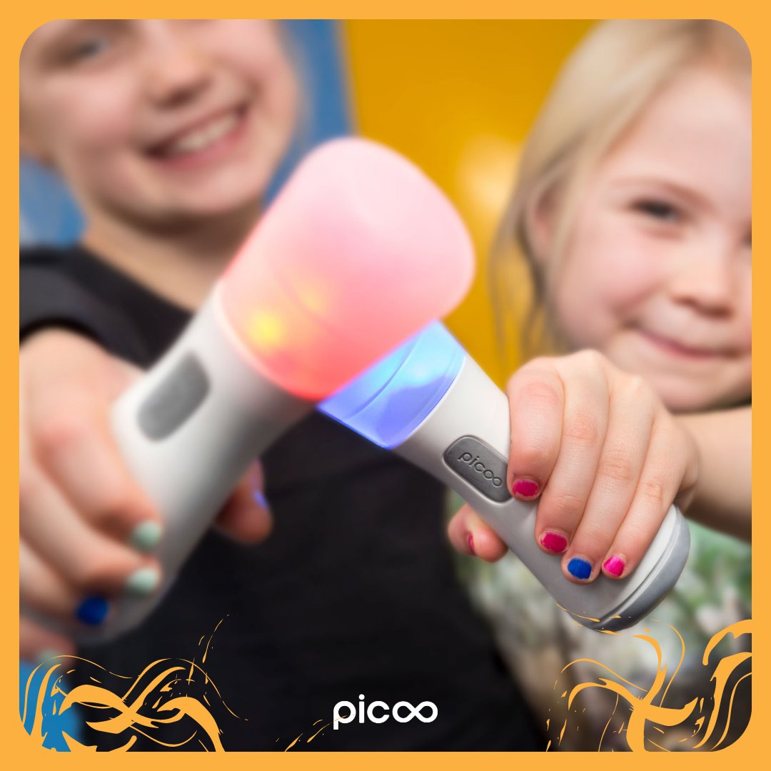 picoo tweet media
