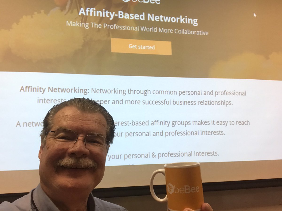 Paul ROCKS , I can only roll