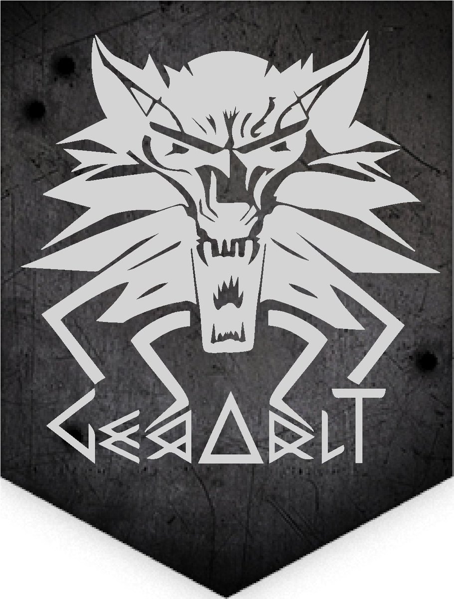 PokemonMiniCup's tweet photo. Desde Kaer Morhen, el brujero maestro, el experto en Igni, del que hablan todas las canciones de Jaskier. Lanzadle monedas, bits o lo que queráis a... ¡¡¡@geraltofreviews!!!
#PokemonMiniCup https://t.co/B27sFSzQNf