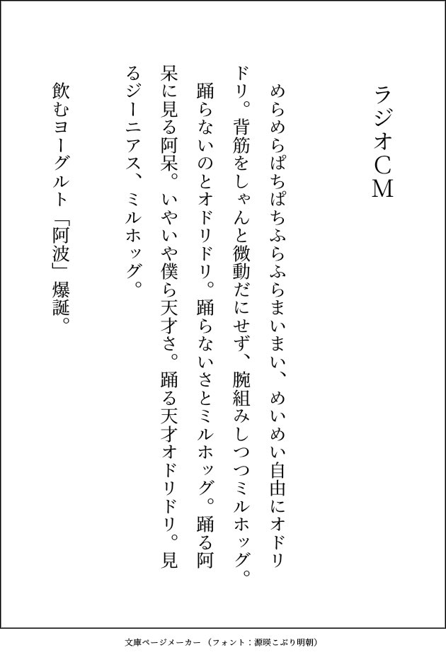 Zipdwtzuf84z6m Zipdwtzuf84z6m