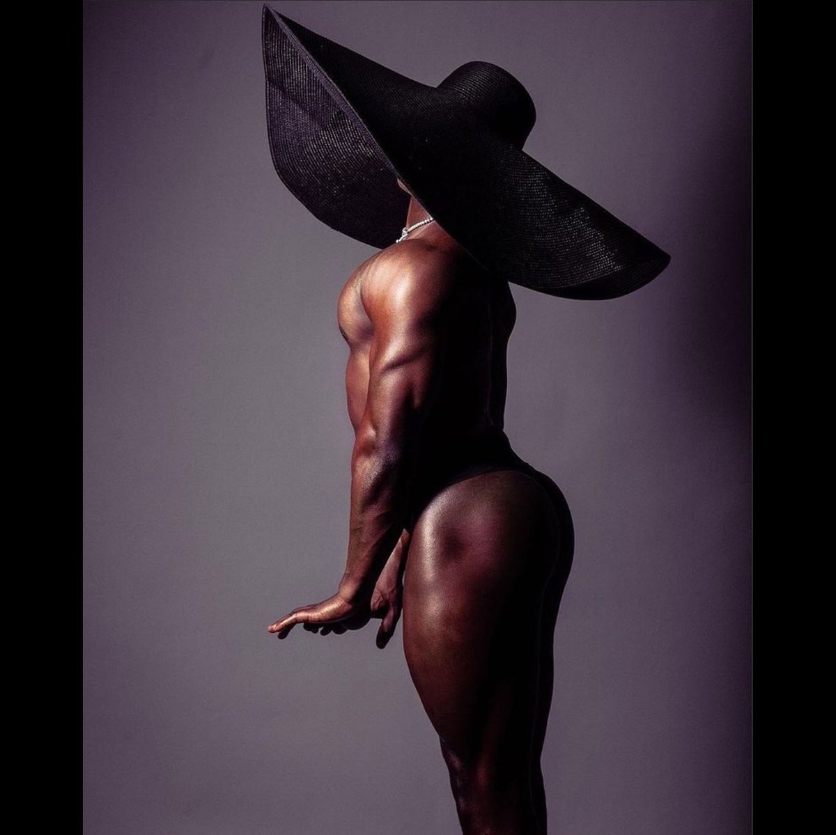 MaleMediaMind's tweet photo. #M3TeamThick Subscribe and hit the bell to be notified of our live broadcasts. https://t.co/KAxWCv376P  #M3APB please help support M3 by tagging the unknown subjects in these photos. #malemediamind #bigmenstyle #bigdude #bigmenmatter #bigmenaresexy #ThickBoyProblems https://t.co/i0IwdSehI6