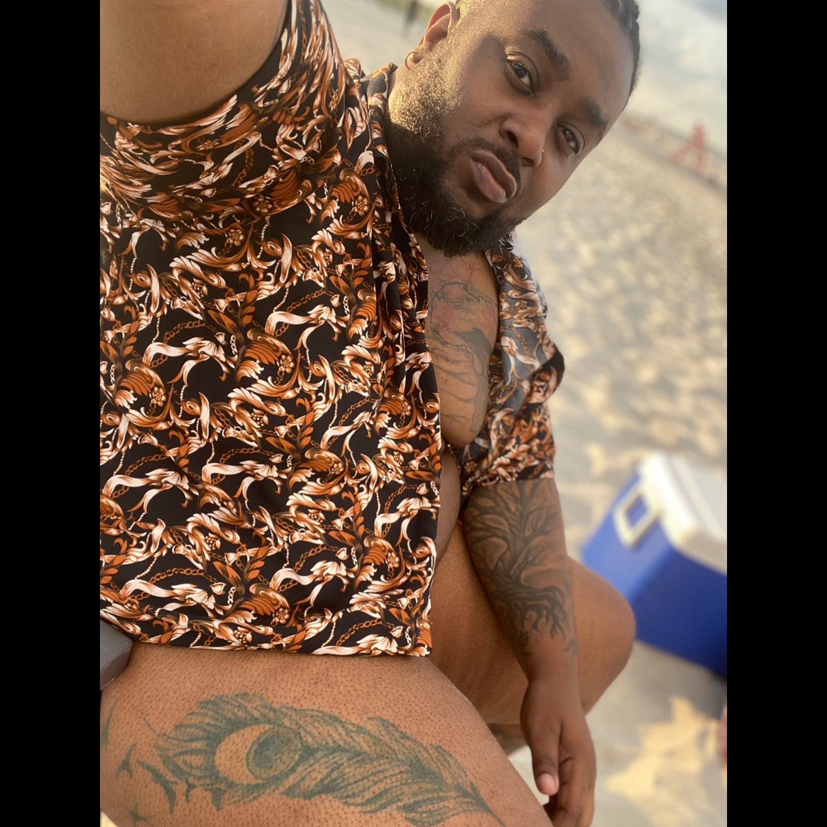 MaleMediaMind's tweet photo. #M3TeamThick Subscribe and hit the bell to be notified of our live broadcasts. https://t.co/KAxWCv376P  #M3APB please help support M3 by tagging the unknown subjects in these photos. #malemediamind #bigmenstyle #bigdude #bigmenmatter #bigmenaresexy #ThickBoyProblems https://t.co/i0IwdSehI6