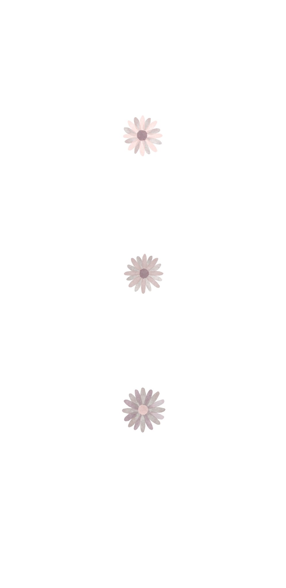 とことめ すみれ スマホ壁紙 イラスト練習中 T Co Fxmcqcwn9b Twitter