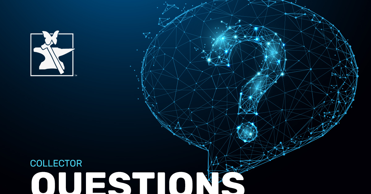 Gentle Giant Ltd tweet media