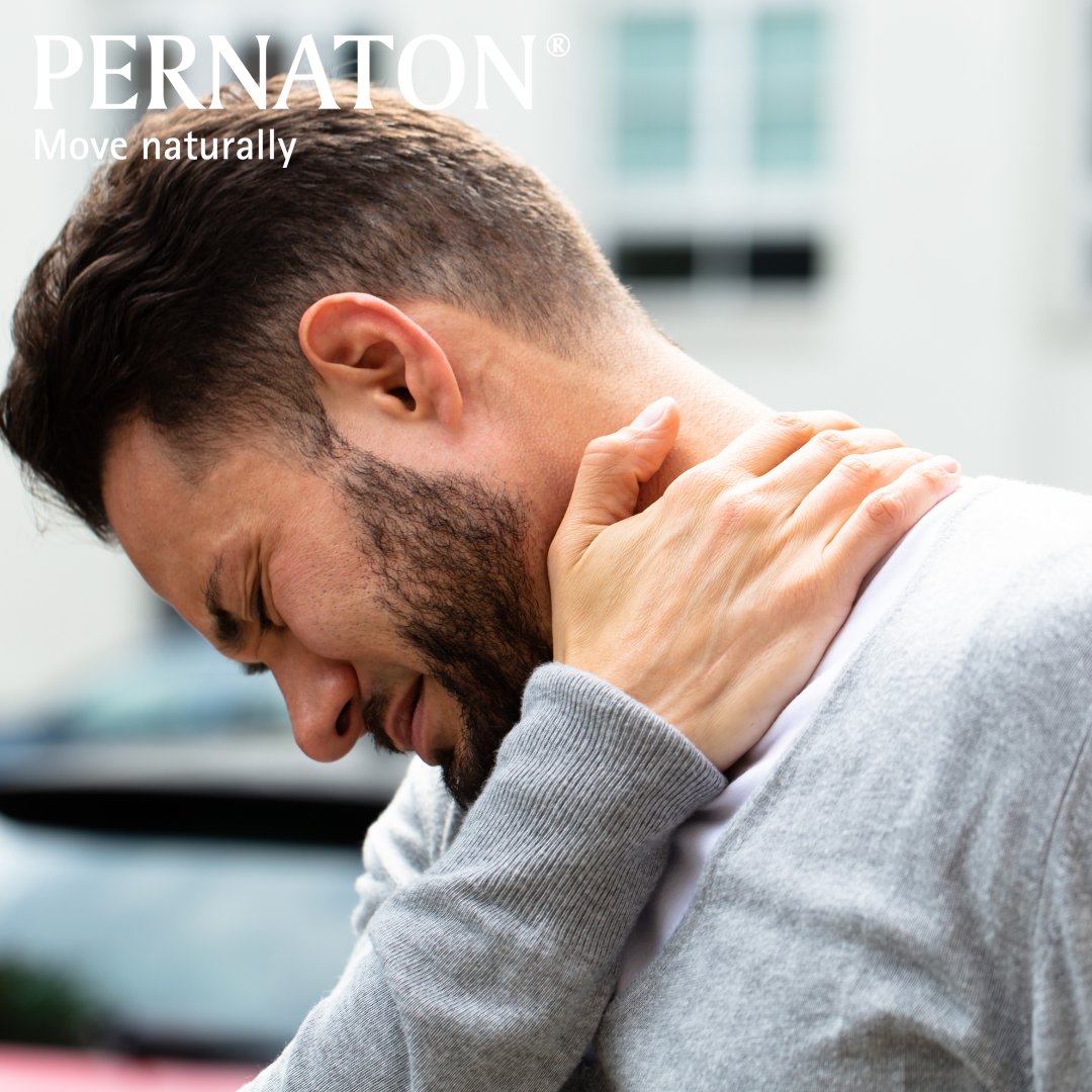PernatonUK's tweet photo. Top tip for preventing muscular tension...

Invest in your workspace! If you spend a lot of time at a computer,  ensure your surrounding is adequately equipped. 

#MoveNaturally #PainRelief #SoreMuscles #JointCare #Exercise #ExerciseTips #AchesAndPains #BackPain #NeckPain https://t.co/IIsYr9fuA5