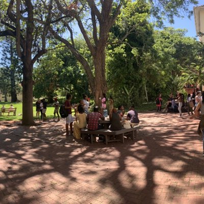 rulawfac's tweet photo. #NewProfilePic https://t.co/O8PUbJ2Wax